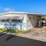 1440 S. Orange Ave., Villa Novia, El Cajon,  CA 92020