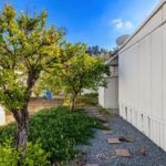 1440 S. Orange Ave., Villa Novia, El Cajon,  CA 92020