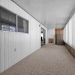 1440 S. Orange Ave., Villa Novia, El Cajon,  CA 92020