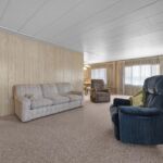 1440 S. Orange Ave., Villa Novia, El Cajon,  CA 92020