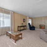 1440 S. Orange Ave., Villa Novia, El Cajon,  CA 92020