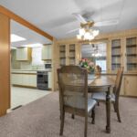 1440 S. Orange Ave., Villa Novia, El Cajon,  CA 92020