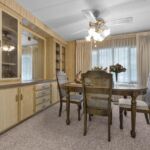 1440 S. Orange Ave., Villa Novia, El Cajon,  CA 92020