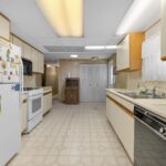 1440 S. Orange Ave., Villa Novia, El Cajon,  CA 92020