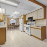 1440 S. Orange Ave., Villa Novia, El Cajon,  CA 92020