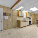 1440 S. Orange Ave., Villa Novia, El Cajon,  CA 92020