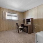 1440 S. Orange Ave., Villa Novia, El Cajon,  CA 92020