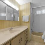 1440 S. Orange Ave., Villa Novia, El Cajon,  CA 92020