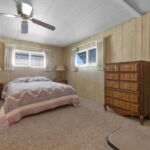 1440 S. Orange Ave., Villa Novia, El Cajon,  CA 92020