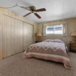 1440 S. Orange Ave., Villa Novia, El Cajon,  CA 92020