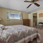 1440 S. Orange Ave., Villa Novia, El Cajon,  CA 92020