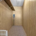 1440 S. Orange Ave., Villa Novia, El Cajon,  CA 92020