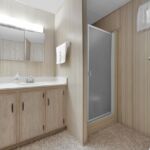 1440 S. Orange Ave., Villa Novia, El Cajon,  CA 92020