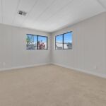 10770 Jamacha Blvd., Rancho Jamacha, Spring Valley,  CA 91978