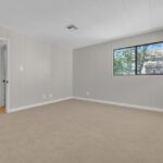 10770 Jamacha Blvd., Rancho Jamacha, Spring Valley,  CA 91978