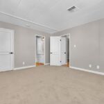 10770 Jamacha Blvd., Rancho Jamacha, Spring Valley,  CA 91978