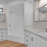 10770 Jamacha Blvd., Rancho Jamacha, Spring Valley,  CA 91978