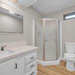 10770 Jamacha Blvd., Rancho Jamacha, Spring Valley,  CA 91978