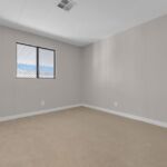 10770 Jamacha Blvd., Rancho Jamacha, Spring Valley,  CA 91978