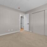 10770 Jamacha Blvd., Rancho Jamacha, Spring Valley,  CA 91978