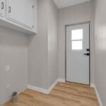 10770 Jamacha Blvd., Rancho Jamacha, Spring Valley,  CA 91978