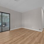 10770 Jamacha Blvd., Rancho Jamacha, Spring Valley,  CA 91978