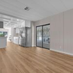 10770 Jamacha Blvd., Rancho Jamacha, Spring Valley,  CA 91978