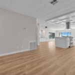 10770 Jamacha Blvd., Rancho Jamacha, Spring Valley,  CA 91978