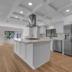 10770 Jamacha Blvd., Rancho Jamacha, Spring Valley,  CA 91978