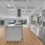 10770 Jamacha Blvd., Rancho Jamacha, Spring Valley,  CA 91978