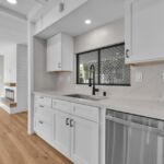 10770 Jamacha Blvd., Rancho Jamacha, Spring Valley,  CA 91978