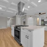 10770 Jamacha Blvd., Rancho Jamacha, Spring Valley,  CA 91978