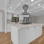 10770 Jamacha Blvd., Rancho Jamacha, Spring Valley,  CA 91978