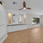 10770 Jamacha Blvd., Rancho Jamacha, Spring Valley,  CA 91978