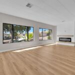 10770 Jamacha Blvd., Rancho Jamacha, Spring Valley,  CA 91978