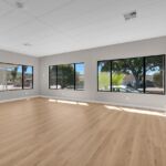 10770 Jamacha Blvd., Rancho Jamacha, Spring Valley,  CA 91978