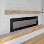 10770 Jamacha Blvd., Rancho Jamacha, Spring Valley,  CA 91978