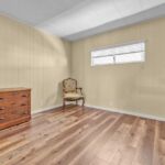 1440 S. Orange Ave., Villa Novia, El Cajon,  CA 92020