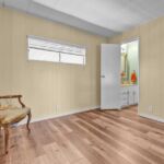 1440 S. Orange Ave., Villa Novia, El Cajon,  CA 92020