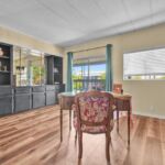 1440 S. Orange Ave., Villa Novia, El Cajon,  CA 92020