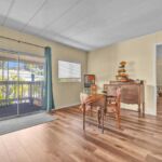 1440 S. Orange Ave., Villa Novia, El Cajon,  CA 92020