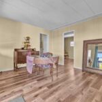 1440 S. Orange Ave., Villa Novia, El Cajon,  CA 92020