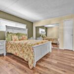 1440 S. Orange Ave., Villa Novia, El Cajon,  CA 92020