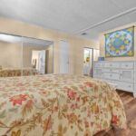 1440 S. Orange Ave., Villa Novia, El Cajon,  CA 92020