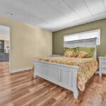 1440 S. Orange Ave., Villa Novia, El Cajon,  CA 92020