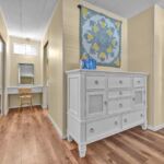 1440 S. Orange Ave., Villa Novia, El Cajon,  CA 92020