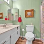 1440 S. Orange Ave., Villa Novia, El Cajon,  CA 92020