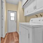 1440 S. Orange Ave., Villa Novia, El Cajon,  CA 92020