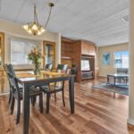 1440 S. Orange Ave., Villa Novia, El Cajon,  CA 92020