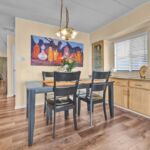 1440 S. Orange Ave., Villa Novia, El Cajon,  CA 92020